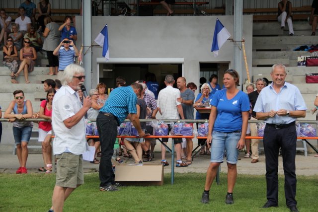 2016_07_24 Bayerische Meisterschaft 2016 in Euerbach